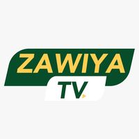 zawiyatv