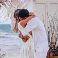 tudo_pelo_kevin_e_deo