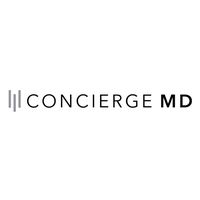 conciergemd