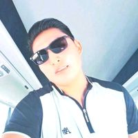 alexallauca18