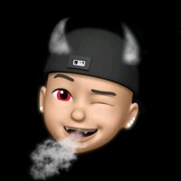 citou_fabricio