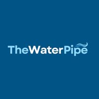 thewaterpipe