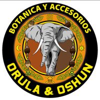 botanicaorulaoshun