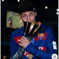 neymar._.jr38