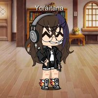yuiko.2026