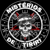 misteriosdetiriri