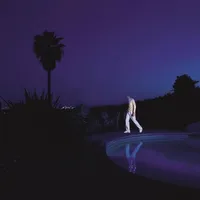 original sound - luke_zvv