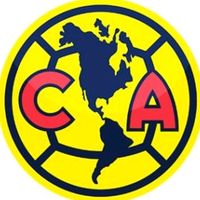 nu.1america_