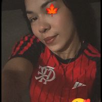_mkmenezesfla