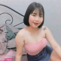 paweenapana2