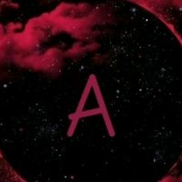 azucelyvilla