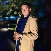 francisco.cruzcabrera