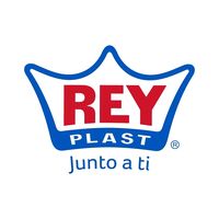 reyplastperu