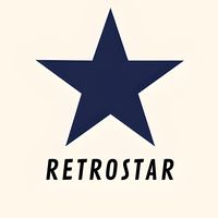 retrostarpy