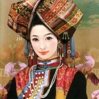 เสียงต้นฉบับ - 心哥哥