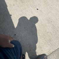 world_hate.rman