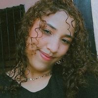 mariangelz02