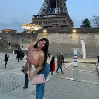 original sound - nildaromero91