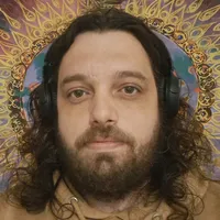 original sound - dj.marconisantos