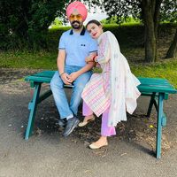 deepamninder1423
