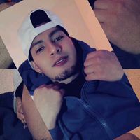 alex.chicaiza696