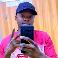 original sound - mudyblack_