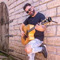 geovaneoliveiramusic