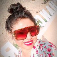 pamela_arequipa