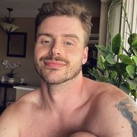 ranchtaylor