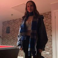 cait2405