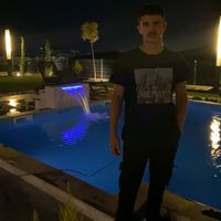 hadisramadanii
