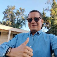 alvaromartinez10376