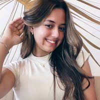 maria_oliveiraaa_.m