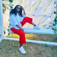 phum_k1