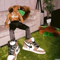 2018astroworld