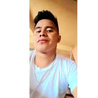 ariel.trigueros