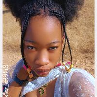 denise.sawadogo3