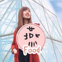 yen.food.life