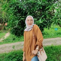 suara asli - sindull