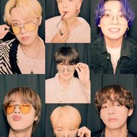 original sound - Ria Zagala 7