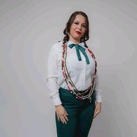 daianabrito258padilha