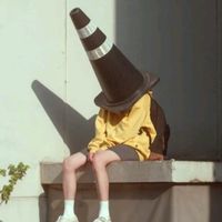 Que le den denvow. canción