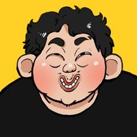 suara asli - Naufal Faridurrazak