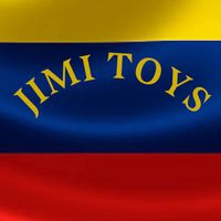 jimitoys1