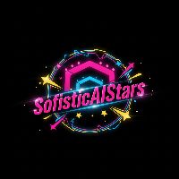sofisticalstars