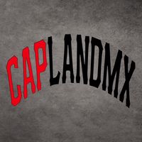 caplandmx