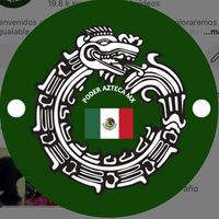 poder.aztecamx