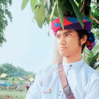 မူရင်းအသံ - ဝေး ဝွဋ်ဆွိုက်