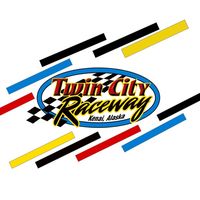 twincityracewayak