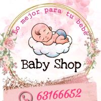 baby.shop3043